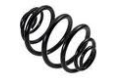 > </div>
<div class=